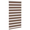 Product Thumbnail Image 3 of 16