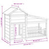 Product Thumbnail Image 7 of 7