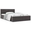 Product Thumbnail Image 2 of 11