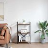 Product Thumbnail Image 4 of 13