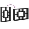 Product Thumbnail Image 9 of 14