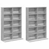 Product Thumbnail Image 5 of 11