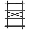 Product Thumbnail Image 5 of 12