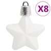 Product Thumbnail Image 8 of 12