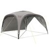 Outwell Utility Tent Event Lounge L