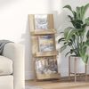 Product Thumbnail Image 2 of 11