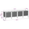 Product Thumbnail Image 8 of 8