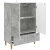 Product Thumbnail Image 2 of 8
