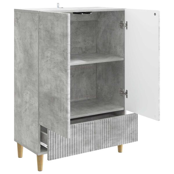 Showing Product Image 2 of 8