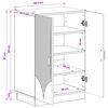 Product Thumbnail Image 8 of 8