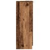 Product Thumbnail Image 5 of 11