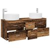 Product Thumbnail Image 3 of 12