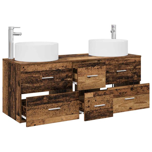 Showing Product Image 3 of 12
