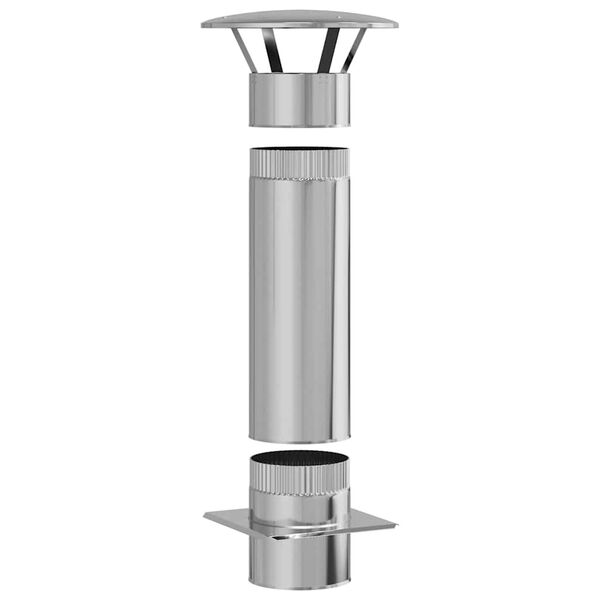 Showing Product Image 3 of 9