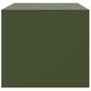 Product Thumbnail Image 8 of 14