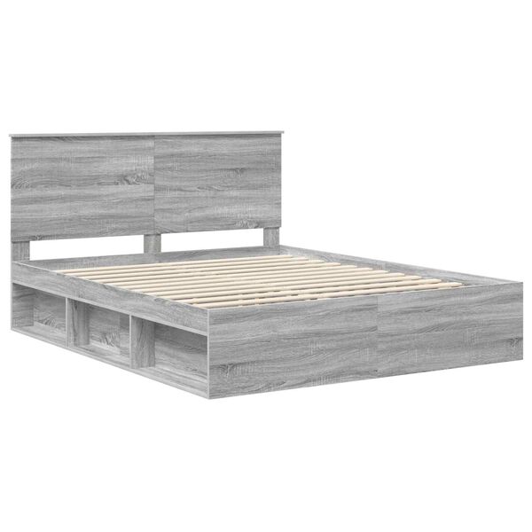 Showing Product Image 4 of 13
