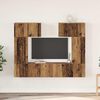 Product Thumbnail Image 2 of 18