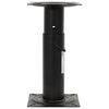 Product Thumbnail Image 7 of 21