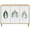 Product Thumbnail Image 4 of 9
