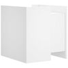 Product Thumbnail Image 6 of 12