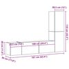 Product Thumbnail Image 17 of 17