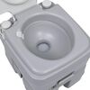 Product Thumbnail Image 6 of 8