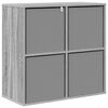 Product Thumbnail Image 8 of 14
