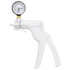 Product Thumbnail Image 4 of 6