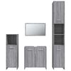 Product Thumbnail Image 5 of 12