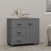 Product Thumbnail Image 2 of 10