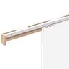 Product Thumbnail Image 9 of 11
