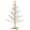 Product Thumbnail Image 7 of 11