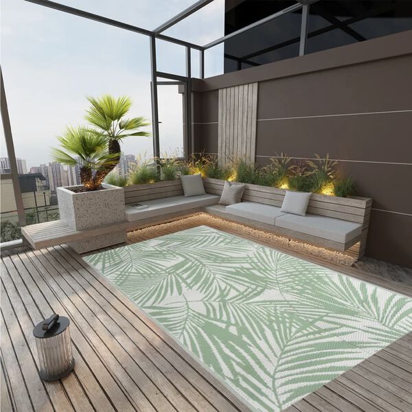 Showing Product Image 2 of 7