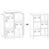 Product Thumbnail Image 12 of 15