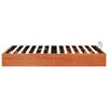 Product Thumbnail Image 6 of 10