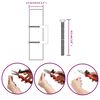 Product Thumbnail Image 9 of 9