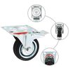 Product Thumbnail Image 2 of 8