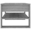 Product Thumbnail Image 4 of 7