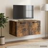 Product Thumbnail Image 2 of 11