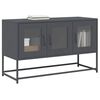 Product Thumbnail Image 2 of 15