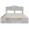 Product Thumbnail Image 8 of 14