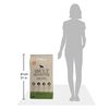 Product Thumbnail Image 9 of 9
