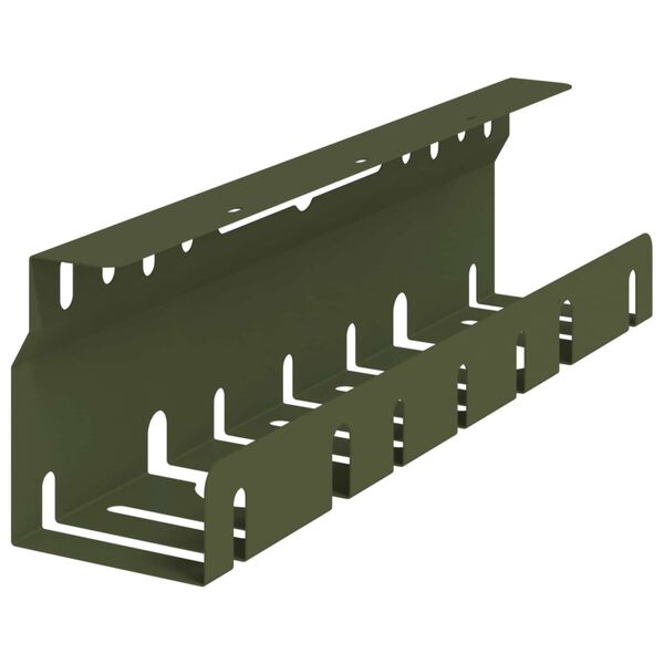 Showing Product Image 4 of 12