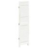 Product Thumbnail Image 5 of 8