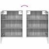 Product Thumbnail Image 12 of 15