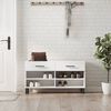Product Thumbnail Image 2 of 13