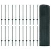 Product Thumbnail Image 5 of 13