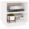 Product Thumbnail Image 4 of 8