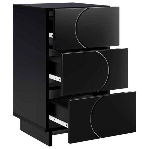 Showing Product Image 3 of 10