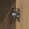 Product Thumbnail Image 9 of 14